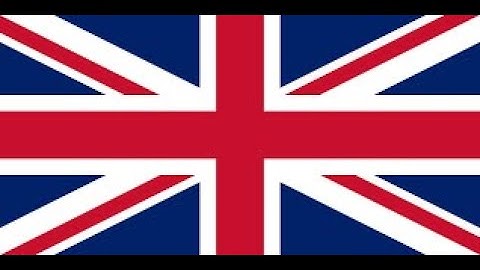 Wargame Red Dragon, 1991 mod : United Kingdom