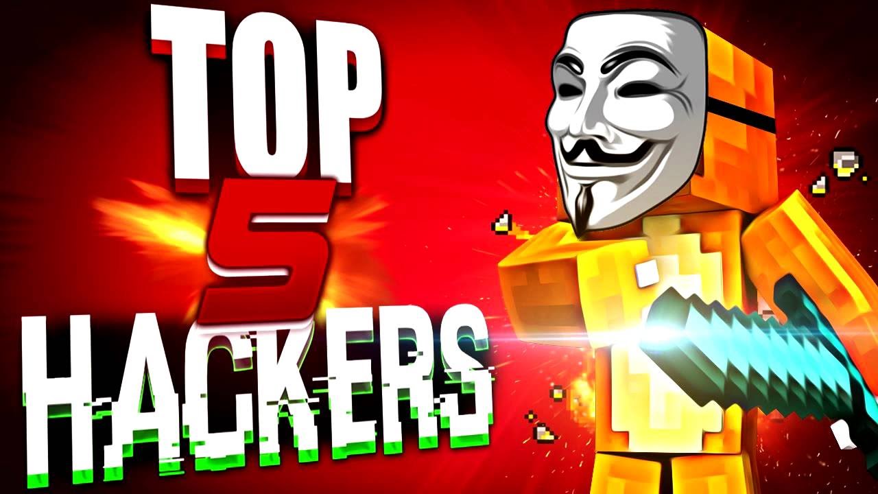 25 Top Hackers - top 4 hackers mas peligrosos de roblox youtube