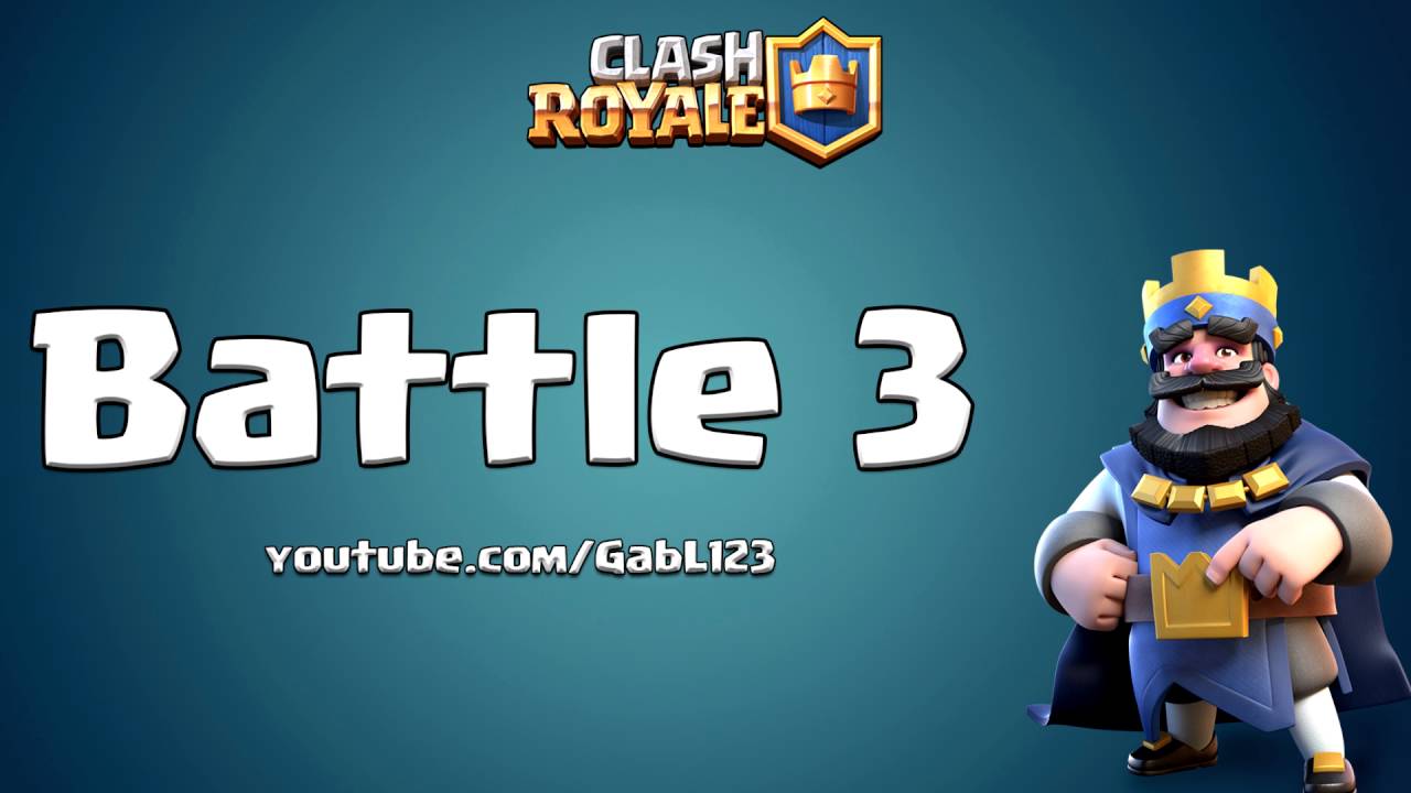 Stream clash-royale-laugh.mp3 by 123Z