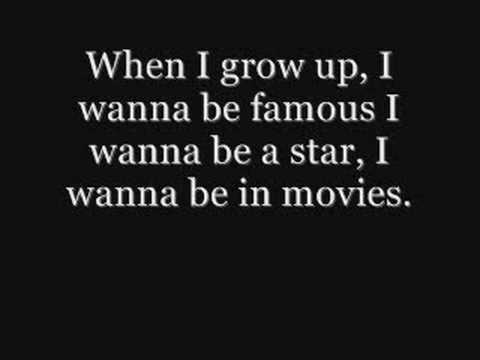 songs about growing up 2017 songs about growing up 2017