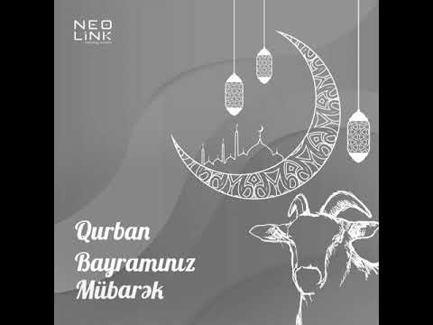 Qurban Bayrami 2022 status