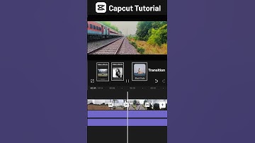 Glimpse of village ❤ cinematic video editing in capcut app #cinematic #shorts#village