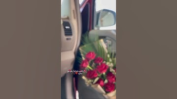 تلاوة صباحية هادئة // ستوريات انستا صباحية ♥️ // حالات واتس اب صباحية