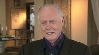 Larry Hagman on The Who Shot JR episode of Dallas.
On March 21, 1980, J.R. Ewing, the character millions love to hate on television’s popular prime-time drama Dallas, is shot by an unknown assailant. The shooting made the season-ending episode one of TV’s most famous cliffhangers, inspired widespread media coverage and left America wondering “Who shot J.R.?” for the next eight months. On November 21, 1980, the premiere episode of Dallas’s third season solved the mystery, identifying Kristin Shepard, J.R.’s mistress (and his wife’s sister), as the culprit.
The CBS television network debuted the first five-episode pilot season of Dallas in 1978; it went on to run for another 12 full-length seasons. The first show of its kind, Dallas was dubbed a “prime-time soap opera” for its serial plots and dramatic tales of moral excess. The show revolved around the relations of two Texas oil families: the wealthy, successful Ewings and the perpetually down-on-their-luck Barnes clan. The families’ patriarchs, Jock Ewing and Digger Barnes, were former partners locked in a years-long feud over oil fields Barnes claimed had been stolen by Ewing. To make matters more interesting, Ewing’s youngest son Bobby (Patrick Duffy) and Barnes’ daughter Pam (Victoria Principal) had married, linking the battling clans even more closely. The character of J.R. Ewing, Bobby’s oldest brother and a greedy, conniving, womanizing scoundrel, was played by Larry Hagman.
In the wake of the season-ending cliffhanger episode, “A House Divided,” audiences were hard-pressed to guess who was responsible for the shooting; J.R. had a host of enemies. That summer, the question “Who Shot J.R.?” entered the national lexicon, becoming a popular T-shirt slogan, and heightening anticipation of the soap’s third season, which was to come in the fall. Much to the dismay of Dallas fans, the premiere was delayed because of a Screen Actors Guild strike. When it finally aired, the episode revealing the shooter became one of television’s most-watched shows, with an audience of 83 million people, and helped put Dallas into greater worldwide circulation. It also popularized the use of the cliffhanger by TV writers.
The shooting of J.R. was not Dallas’s only notorious plot twist. In September 1986, fans learned that the entire previous season, in which main character Bobby Ewing had died, was merely a dream of Pam’s. The show’s writers had killed the Bobby character off because Duffy had decided to leave the show. When he agreed to return, they featured him stepping out of the shower on the season-ending cliffhanger, and then were forced the next season to explain his sudden reappearance.
The last new episode of Dallas aired on May 3, 1991. Larry Hagman on The Who Shot JR episode of Dallas.