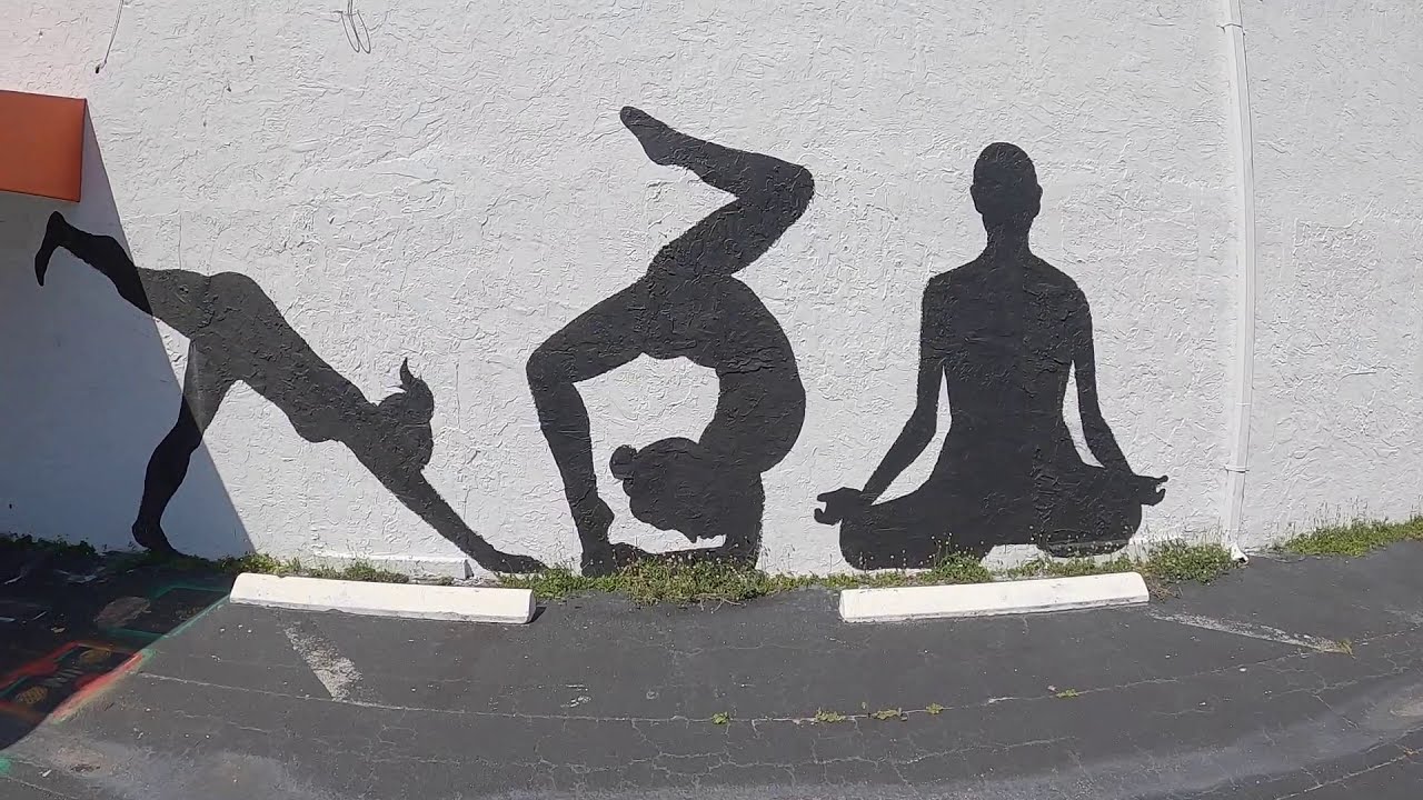 DANIA BEACH FLORIDA - Harbour Towne Marina - Weiner's Mobile Home Park - MOTEL 6