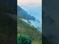 🔥 Indian Air Force Battles Kasauli Forest Fire — 40,000 Litres Dropped! 🚁  #Shorts #IAF #Kasauli