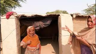 beti be chaly gae aur ghar be ojer gea I Subhan Islamic Foundation