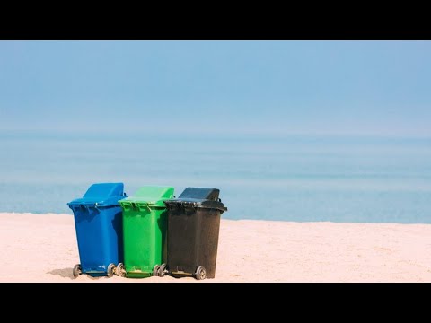 Что изменилось в правилах перерасчета за вывоз мусора