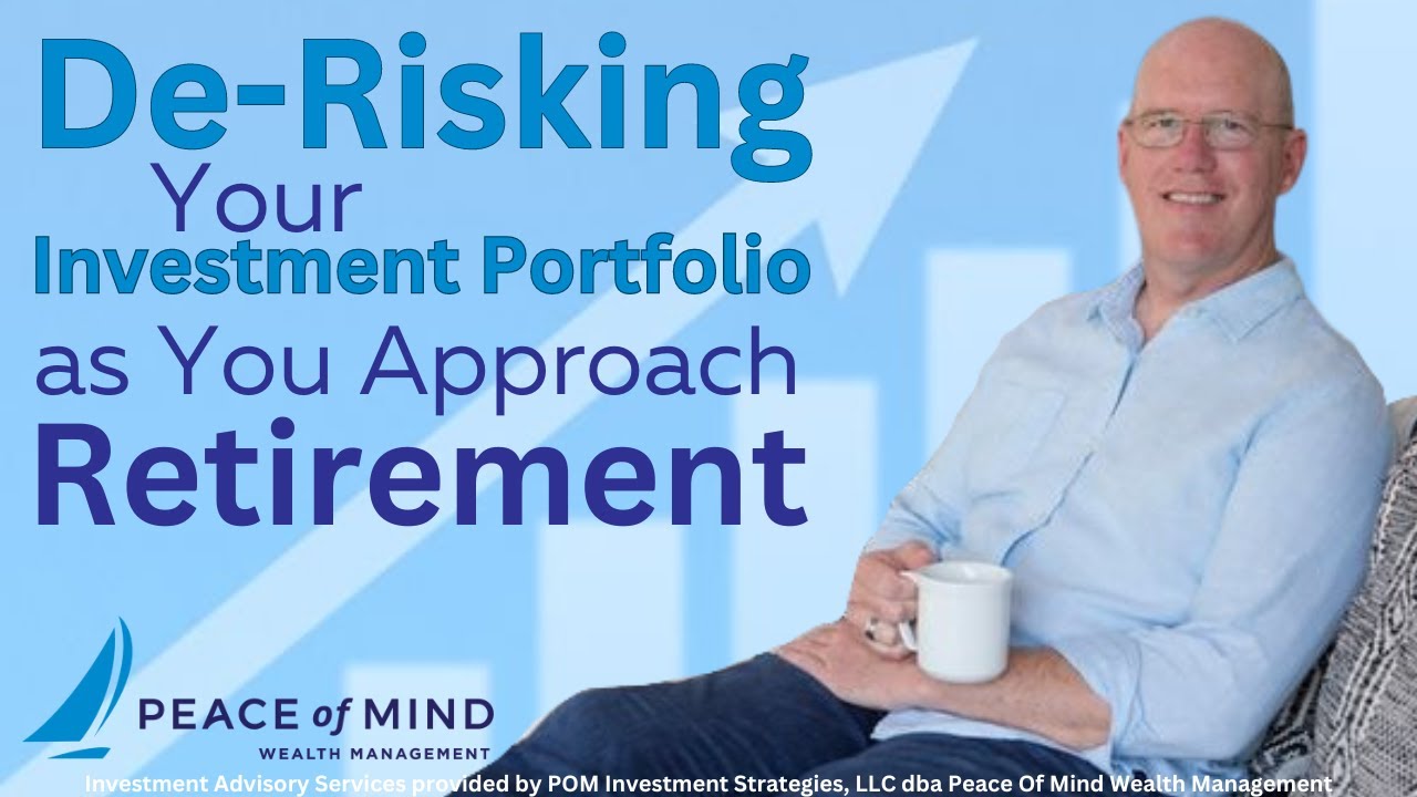What Should My Investment Portfolio Look Like In Retirement YouTube what-should-my-investment-portfolio-look-like-in-retirement-youtube