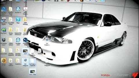 Pinnacle Studios 15 Ultimate Collection Tutorial.. Restoring deleted clips.