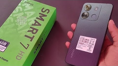 infinix smart 7 HD me photo hide kaise kare, infinix smart 7 में फोटो और वीडियो को कैसे छुपाएं और...