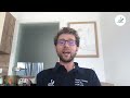 ITTF High Performance & Development Webinar 35 - Goal Setting in Training & Competition