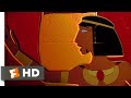 The Prince of Egypt - All I Ever Wanted | Fandango Family