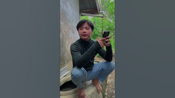 Thumbnail of Bila tak ada duitt🗿