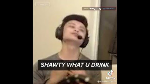 Stewie2k mega one tap csgo #shorts #csgo #cs