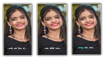 Singar jagdish rathva New timli Dj Remix gujarati WhatsApp full screen status🎧🎧💗