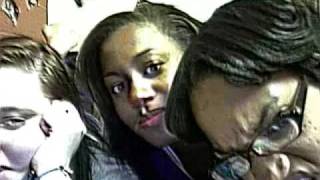 Capture 20090106 2