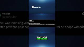 Linux Update Catch Up on What You Missed! #gaming #psgames #ps4ps5