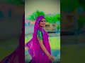 💙Mera #Bhai system 🧿 system kaise 🫂water #Laga re band 🤫kar #love❤️🩹 story