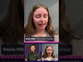 Stigma and the New Generation