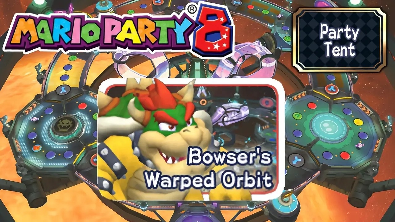Latest Title & Thumbnail
