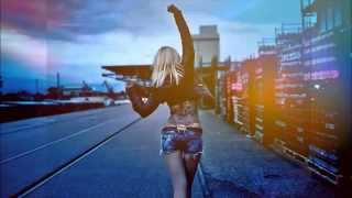Shift K3Y - I Know (Supacooks Remix) [HQ]