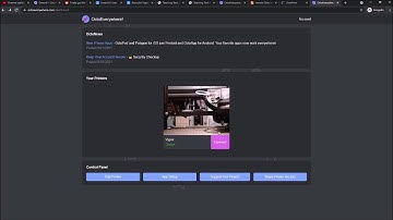 Remote access to Anycubic Vyper using OctoPrint & OctoEverywhere, Part 2: How-to, Start to Finish