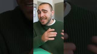 3 Reasons Why Extra Space Storage (EXR) Is A Buy RIGHT NOW ✅