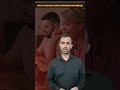 Communication Skills कैसे 😱 Improve करे? Only In One Month!! #ssbinterview #shorts