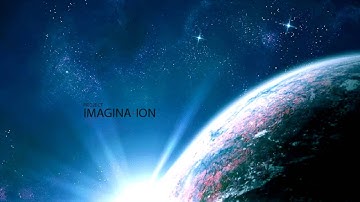 City Lights (milo Vs Stone Mix) Project Imaginaxion pres. CJ Stone ft. Tamara Rhodes
