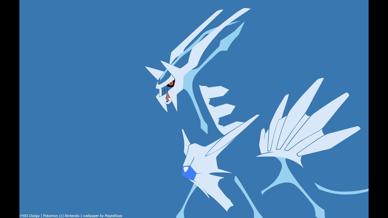 🎮Pokemon Brilliant Diamond🎮 Onward Victory Road or Space God?!