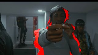 Ron Suno - Friday Night (Official Video) | Dir. By @MachYashFilmz