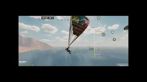 cluster grenade at his best | CODMOBILE