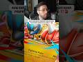 NEW EXTENSION AURA PALPITANTE POCKET #pokemon #pokemonchannel #pokemongames #pokemonpocket