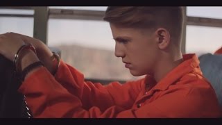 MattyB - California Dreamin (Legendado PT BR)