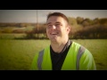 Meet the people that power the network that powers your day- Dan