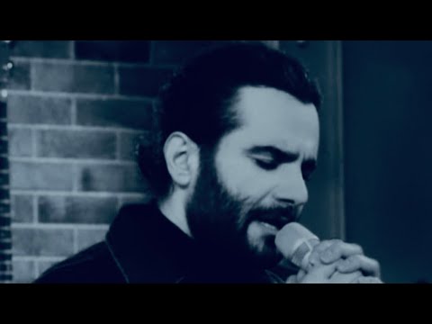 Ayene آینه Live Version 