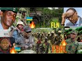 Video BREAKING NEWS Morning 23 07 2025 Thunder Of Gunfire On The FDRL FLN Border In Kigali Video BREAKING NEWS Morning 23 07 2025 Thunder Of Gunfire On The FDRL FLN Border In Kigali