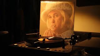 Watch Charlie Rich A Mellow Melody video