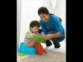 Potty Training Regression - Review Potty Training Regression - Review
