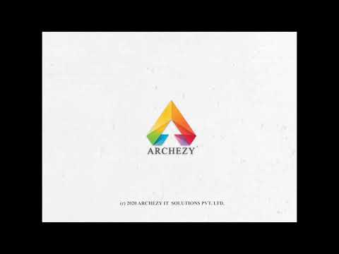 video-0