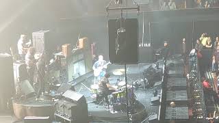 The Black Keys - Little Black Submarines (The Forum)