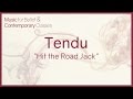 Hit the road jack  piano version for tendu  piano cover songs for ballet class