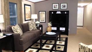 TRU Foreman 14x76 | 3 bedrooms and 2 Bathrooms | Homes Texas #6