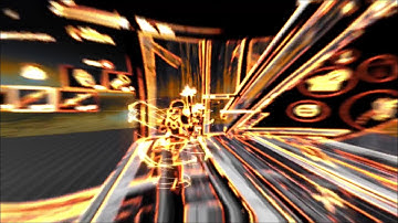 High Hopes | *BEST* FREE ALIGHT MOTION PROJECT FILE IN DESC