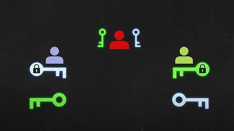 Diffie-Hellman vs. RSA Encryption Algorithms: What