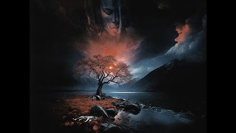 Pintscored - Superstar (Official Audio w/ triller)