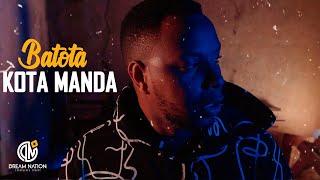 Kota Manda-Batota ( Vídeo  )