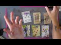 Altered Playing Card Tutorial - How I Do It