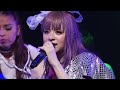 GARNiDELiA - grilletto
